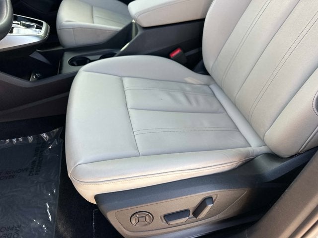 2023 Audi Q4 e-tron Sportback Premium Plus