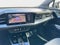 2023 Audi Q4 e-tron Sportback Premium Plus