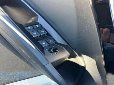 2024 Audi Q4 e-tron Sportback Premium Plus