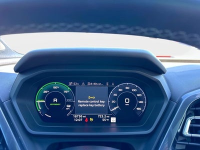 2024 Audi Q4 e-tron Sportback Premium Plus