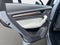 2025 Audi Q5 Sportback S line Premium