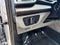2025 Audi Q5 Sportback S line Premium