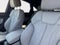 2025 Audi Q5 Sportback S line Premium