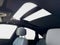 2025 Audi Q5 Sportback S line Premium