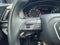 2025 Audi Q5 Sportback S line Premium