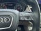 2025 Audi Q5 Sportback S line Premium