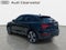 2023 Audi Q5 Sportback S line Premium Plus