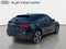 2023 Audi Q5 Sportback S line Premium Plus
