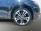 2023 Audi Q5 Sportback S line Premium Plus