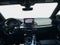 2023 Audi Q5 Sportback S line Premium Plus