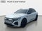 2024 Audi Q8 e-tron Prestige