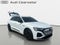 2024 Audi Q8 e-tron Prestige