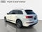 2019 Audi Q7 Premium