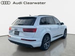2019 Audi Q7 Premium