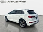 2023 Audi Q5 Premium