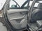 2025 Audi Q7 Premium