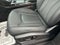2025 Audi Q7 Premium