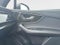 2025 Audi Q7 Premium