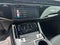 2025 Audi Q7 Premium