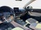 2019 Audi Q5 Premium