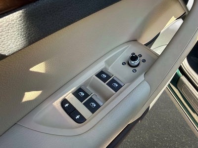 2019 Audi Q5 Premium