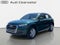 2019 Audi Q5 Premium