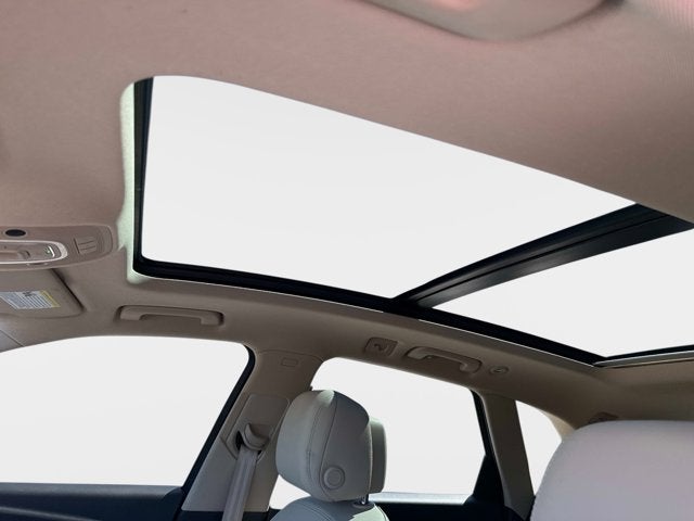 2019 Audi Q5 Premium