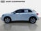 2021 Audi Q3 Premium
