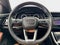 2023 Audi Q8 Premium