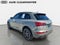 2023 Audi SQ5 Premium Plus