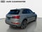 2023 Audi SQ5 Premium Plus