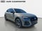 2023 Audi SQ5 Premium Plus