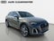 2023 Audi SQ5 Premium Plus