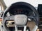 2023 Audi Q5 Premium Plus