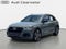 2020 Audi SQ5 Prestige