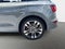 2020 Audi SQ5 Prestige