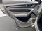 2020 Audi SQ5 Prestige