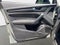 2020 Audi SQ5 Prestige