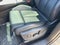 2020 Audi SQ5 Prestige