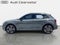 2020 Audi SQ5 Prestige