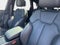 2020 Audi SQ5 Prestige