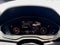 2020 Audi SQ5 Prestige
