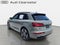2020 Audi SQ5 Prestige