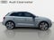2020 Audi SQ5 Prestige