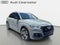 2020 Audi SQ5 Prestige