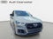 2020 Audi SQ5 Prestige