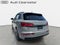 2020 Audi SQ5 Prestige