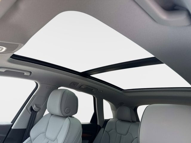 2021 Audi Q5 Prestige