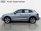 2021 Audi Q5 Prestige