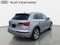 2021 Audi Q5 Prestige